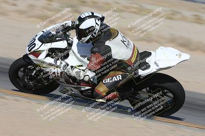 media/May-10-2025-Race Pace (Sat) [[db32fef2da]]/Verified/3-Turn 9 Inside (825am)/